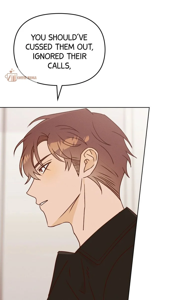 chap 8 34