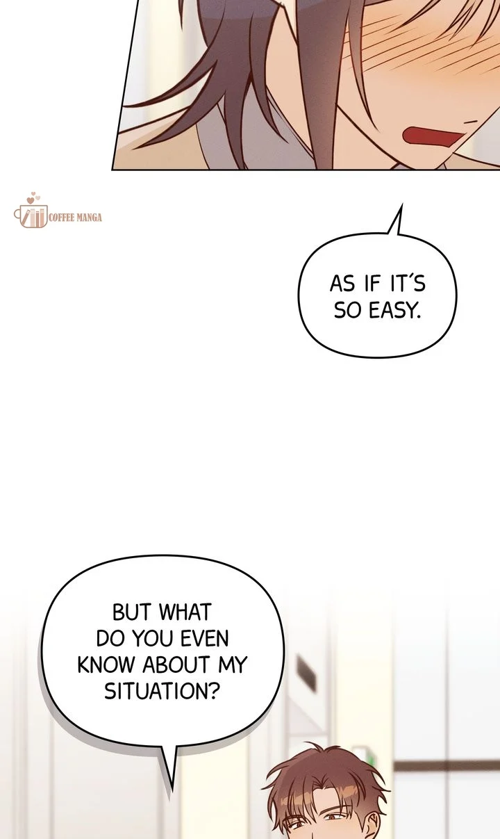 chap 8 36