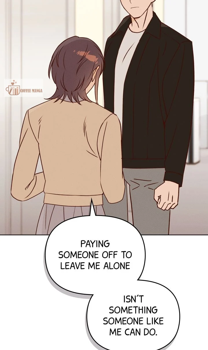chap 8 37
