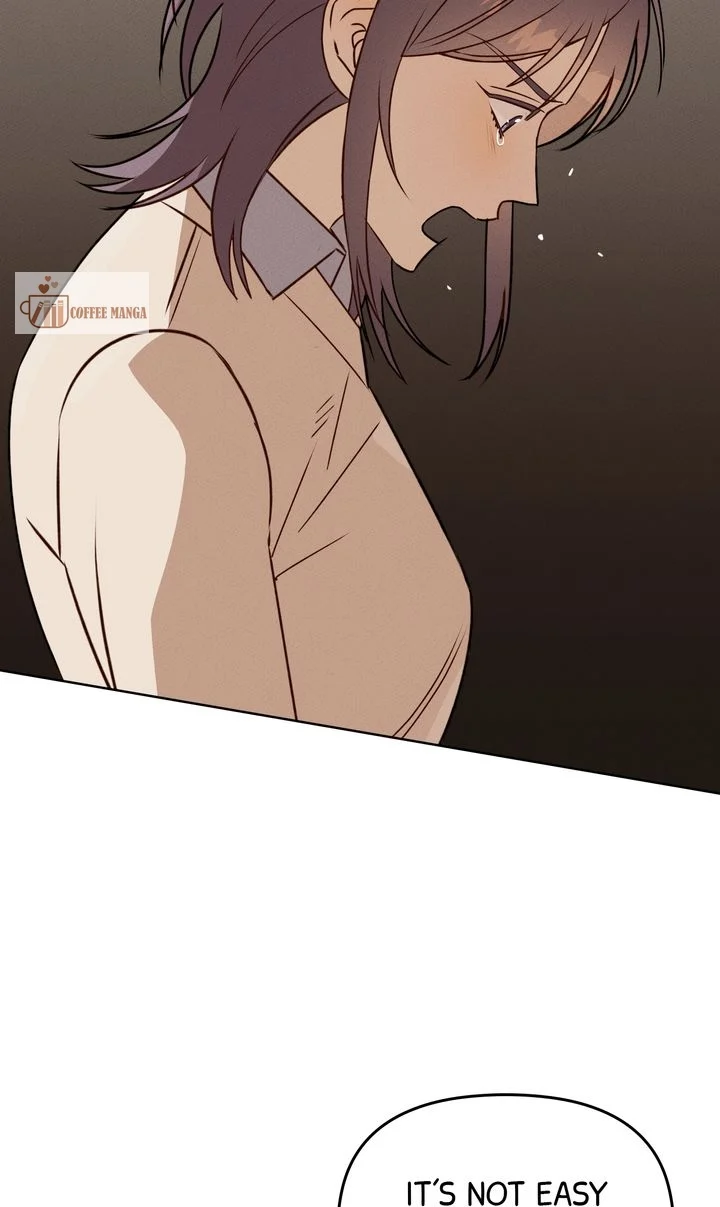 chap 8 39