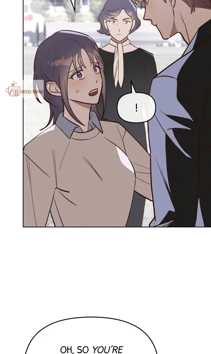 chap 8 4