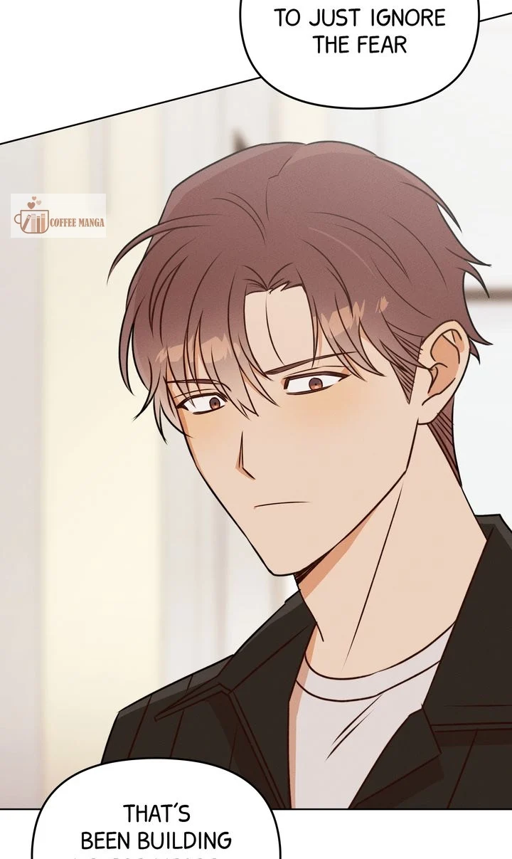 chap 8 40