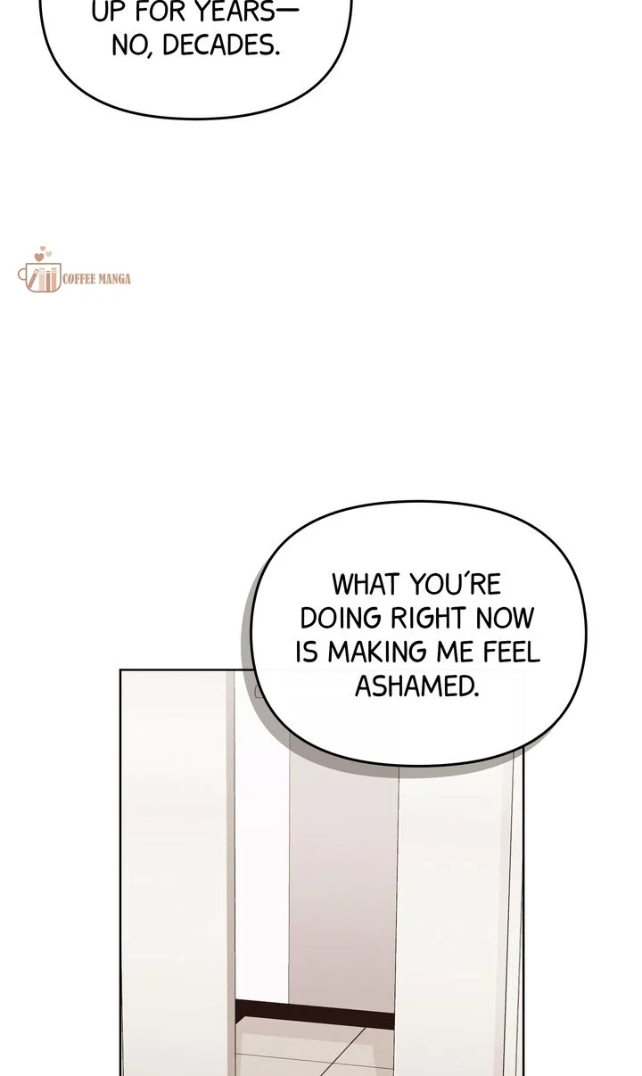 chap 8 41