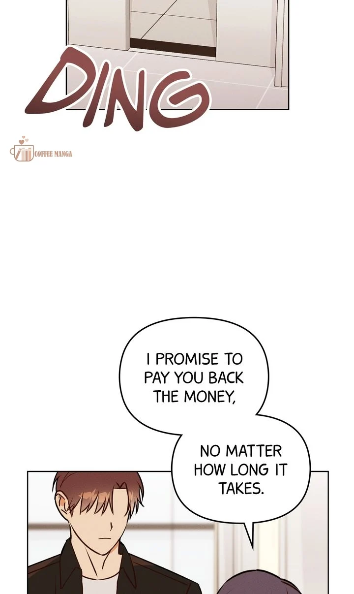 chap 8 42
