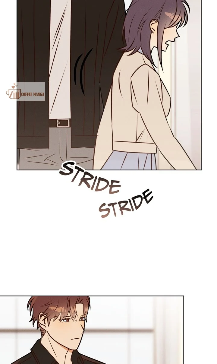 chap 8 43