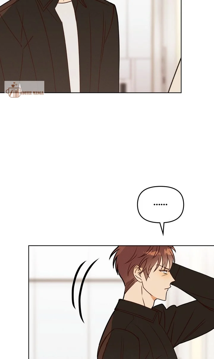chap 8 44