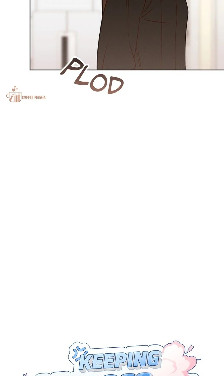 chap 8 45