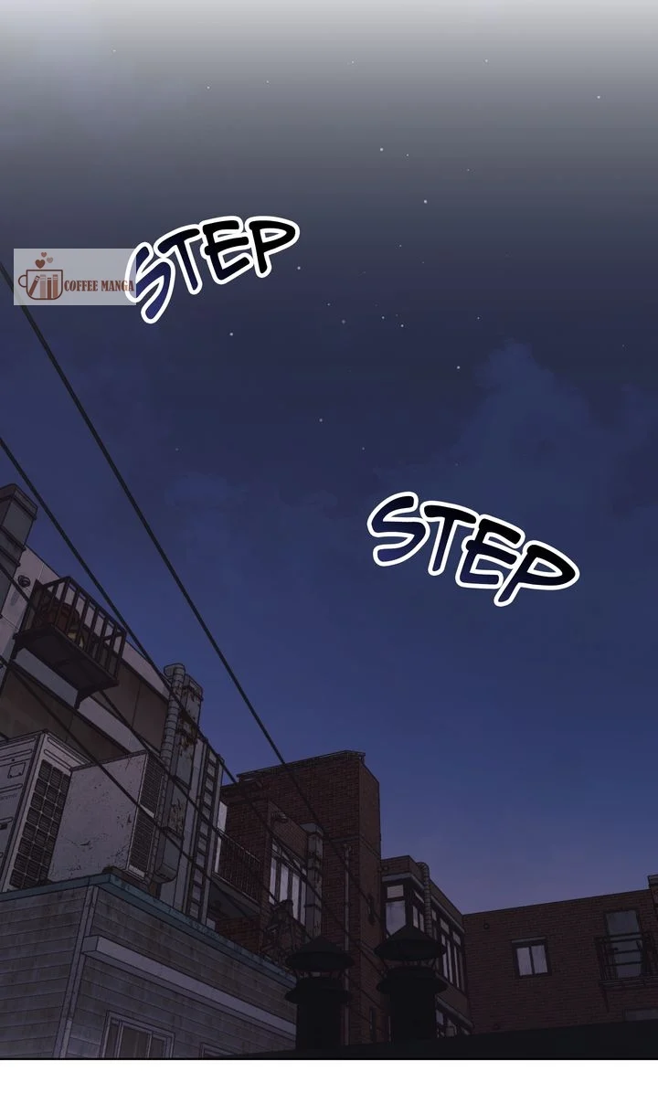 chap 8 47