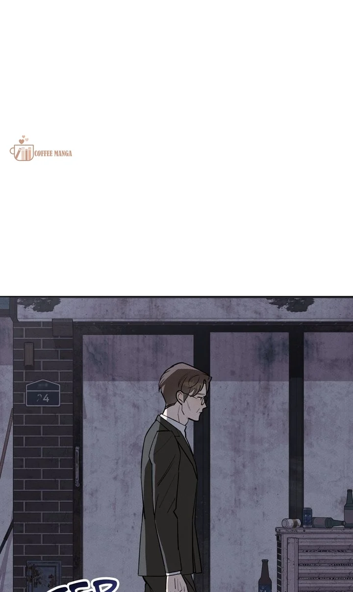chap 8 48
