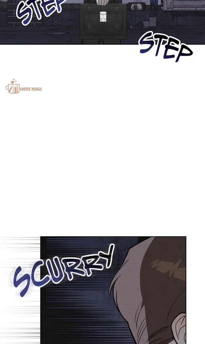chap 8 49