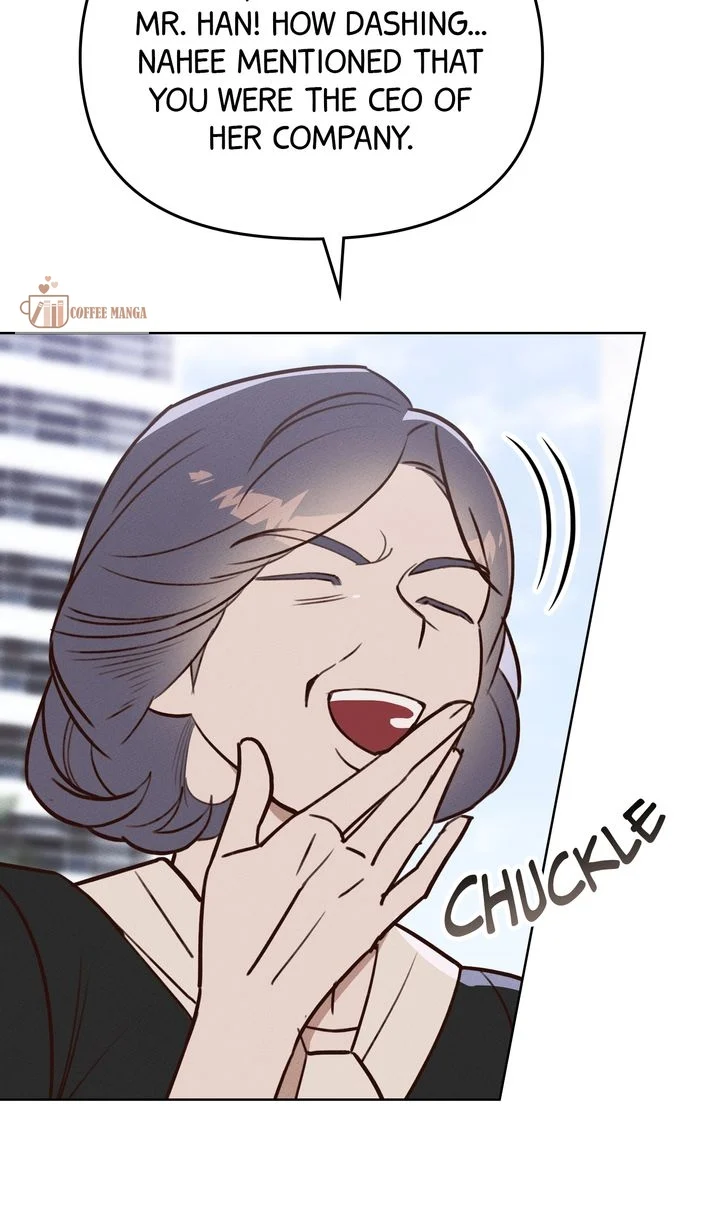 chap 8 5