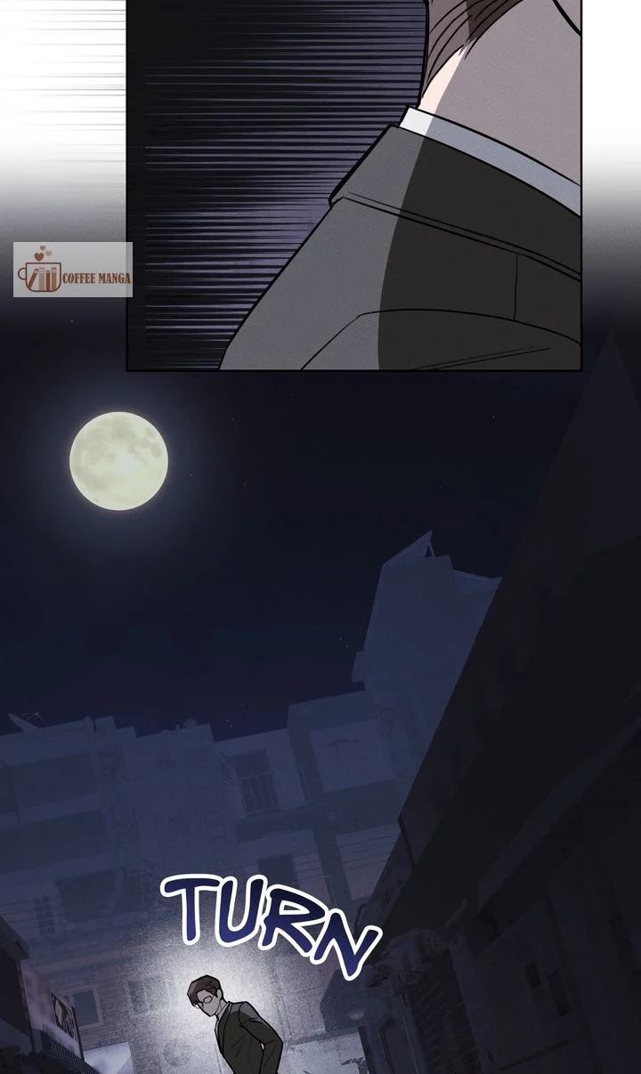 chap 8 50