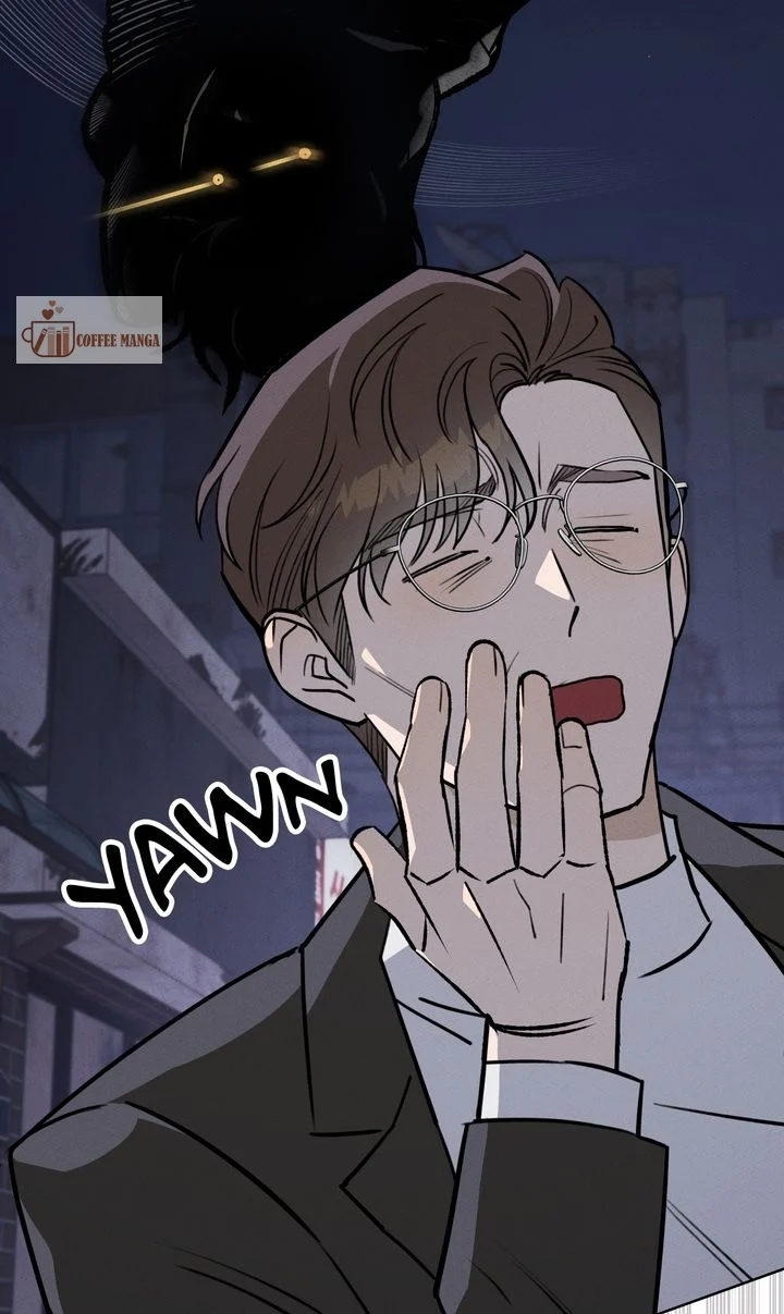 chap 8 53