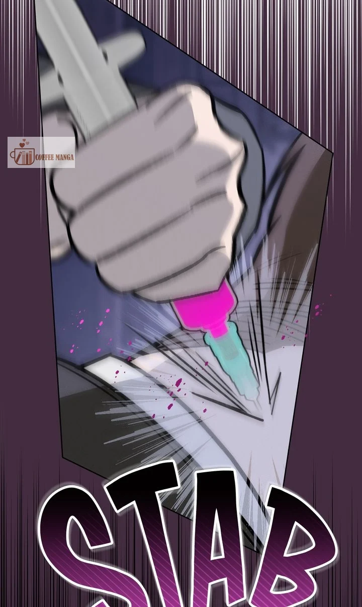 chap 8 55