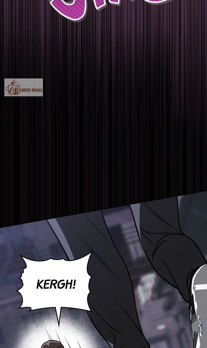 chap 8 56