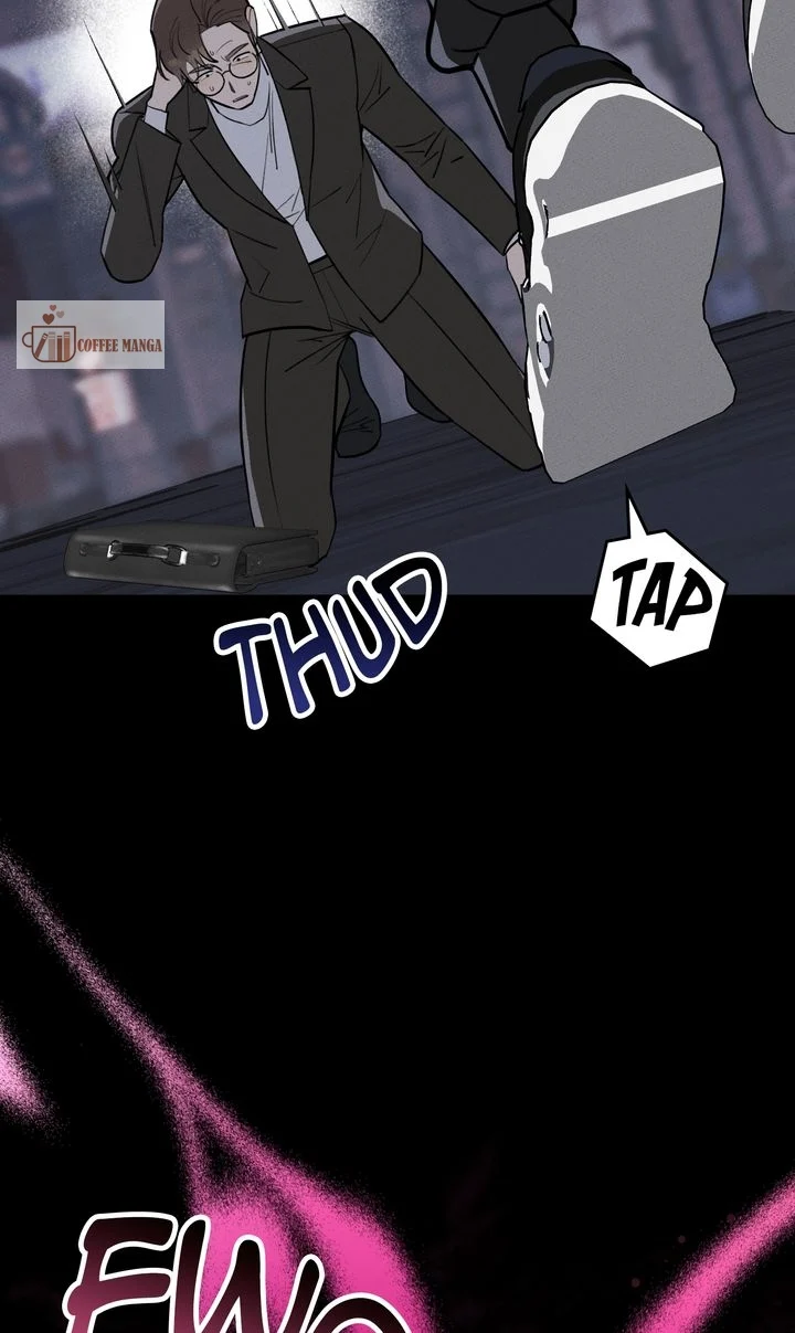 chap 8 57