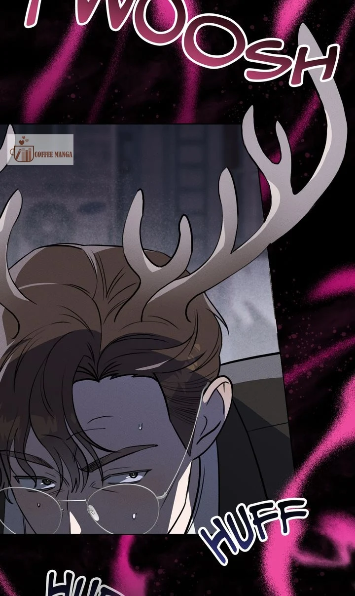 chap 8 58