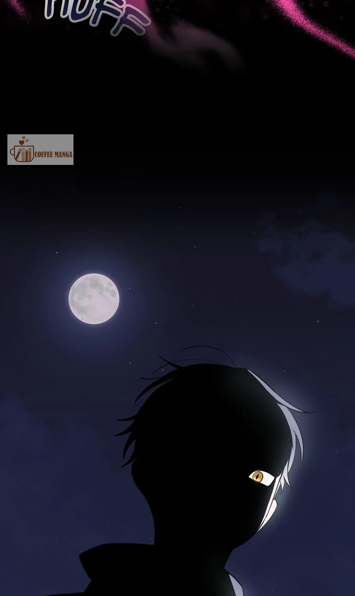 chap 8 59