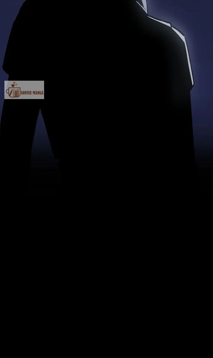 chap 8 60