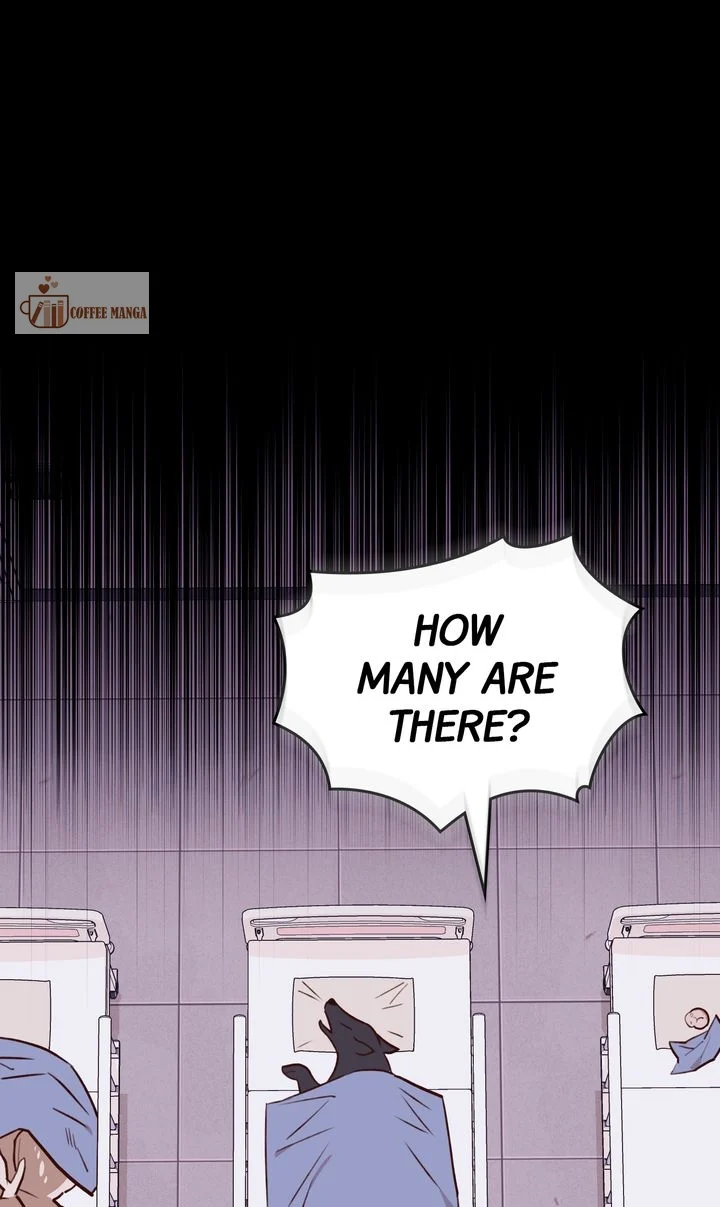 chap 8 61