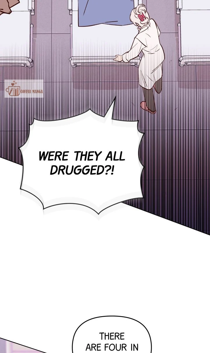 chap 8 62
