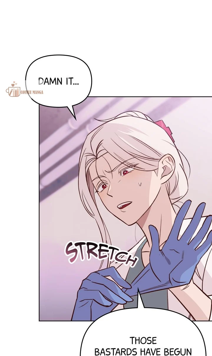 chap 8 64
