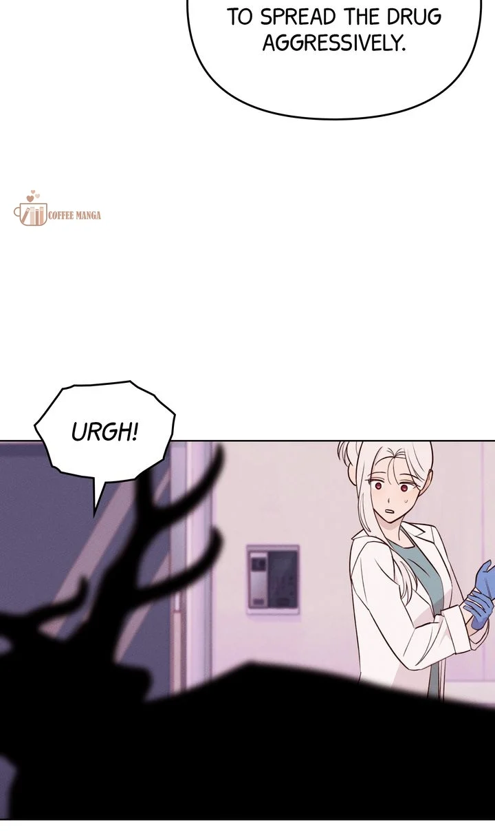 chap 8 65