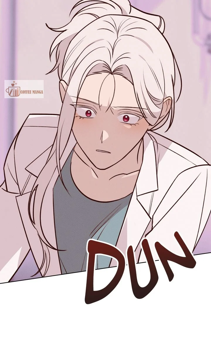 chap 8 68