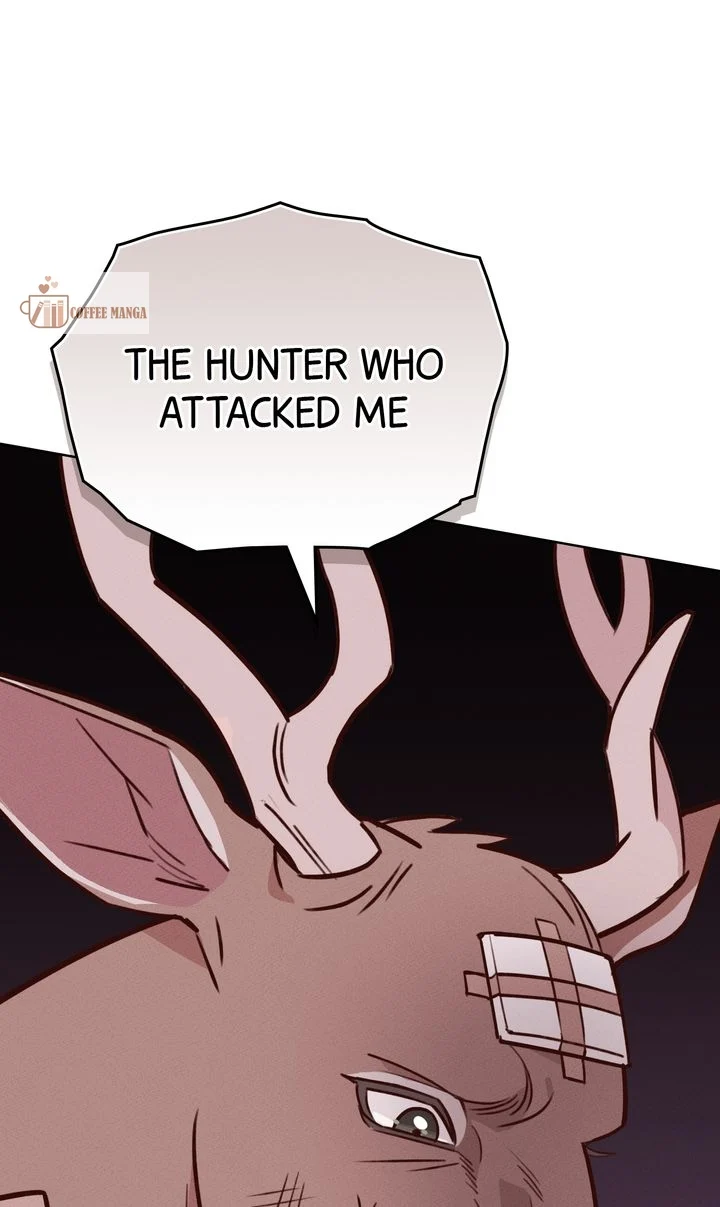 chap 8 69