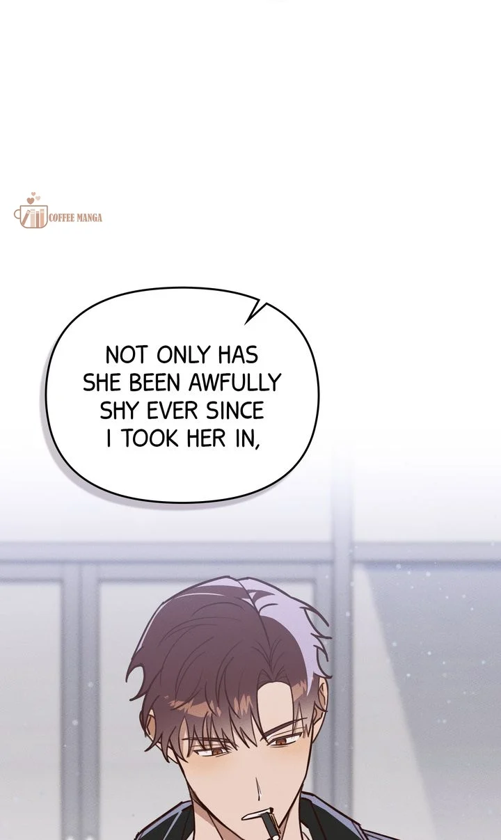 chap 8 7