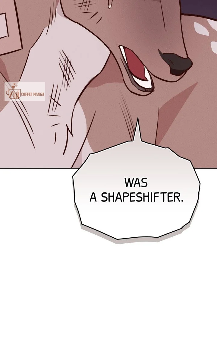 chap 8 70