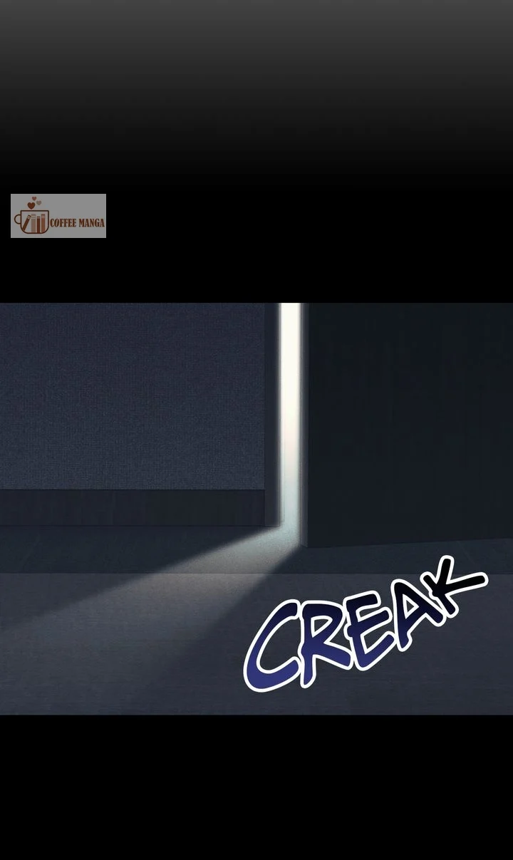 chap 8 72