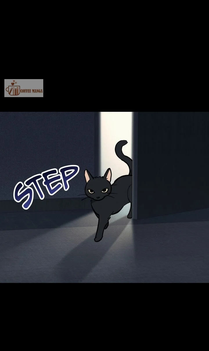 chap 8 73