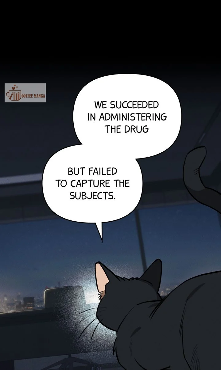 chap 8 74