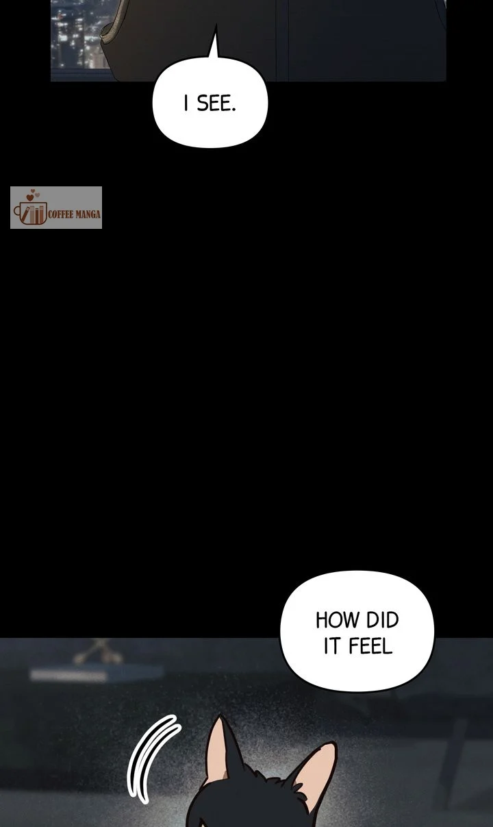 chap 8 76