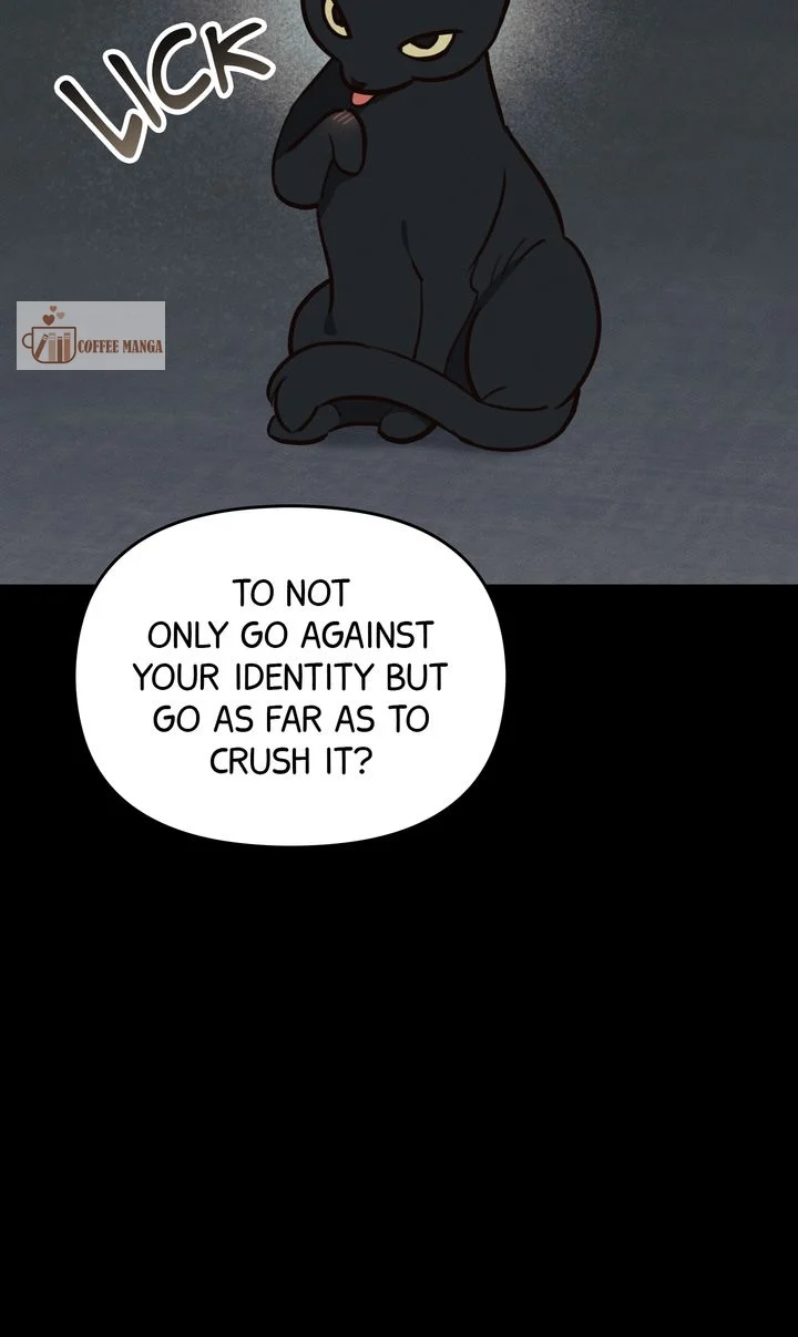 chap 8 77