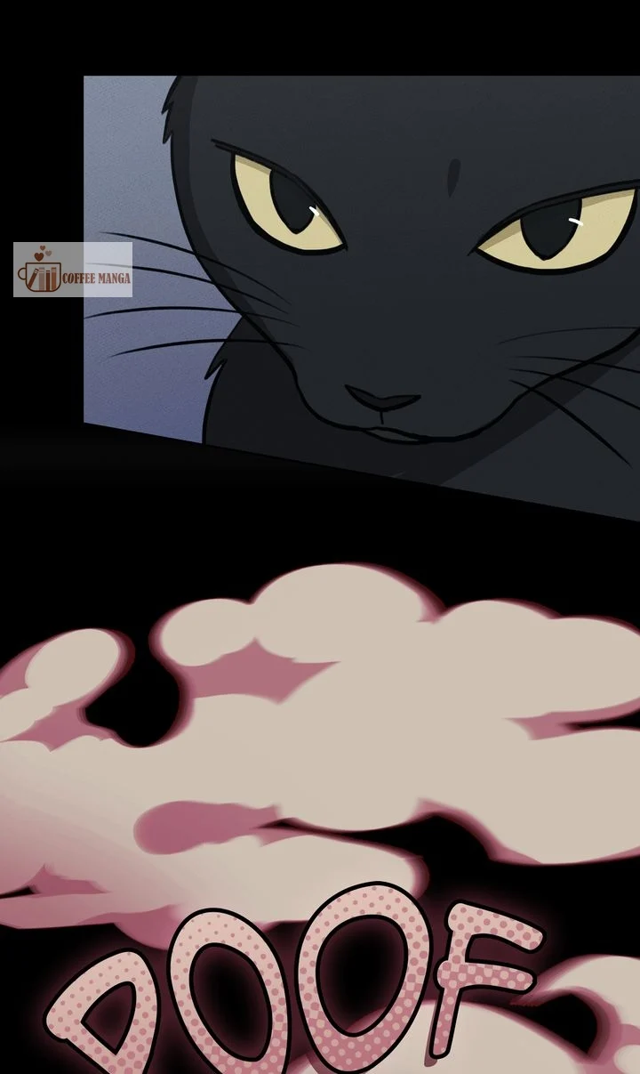 chap 8 78