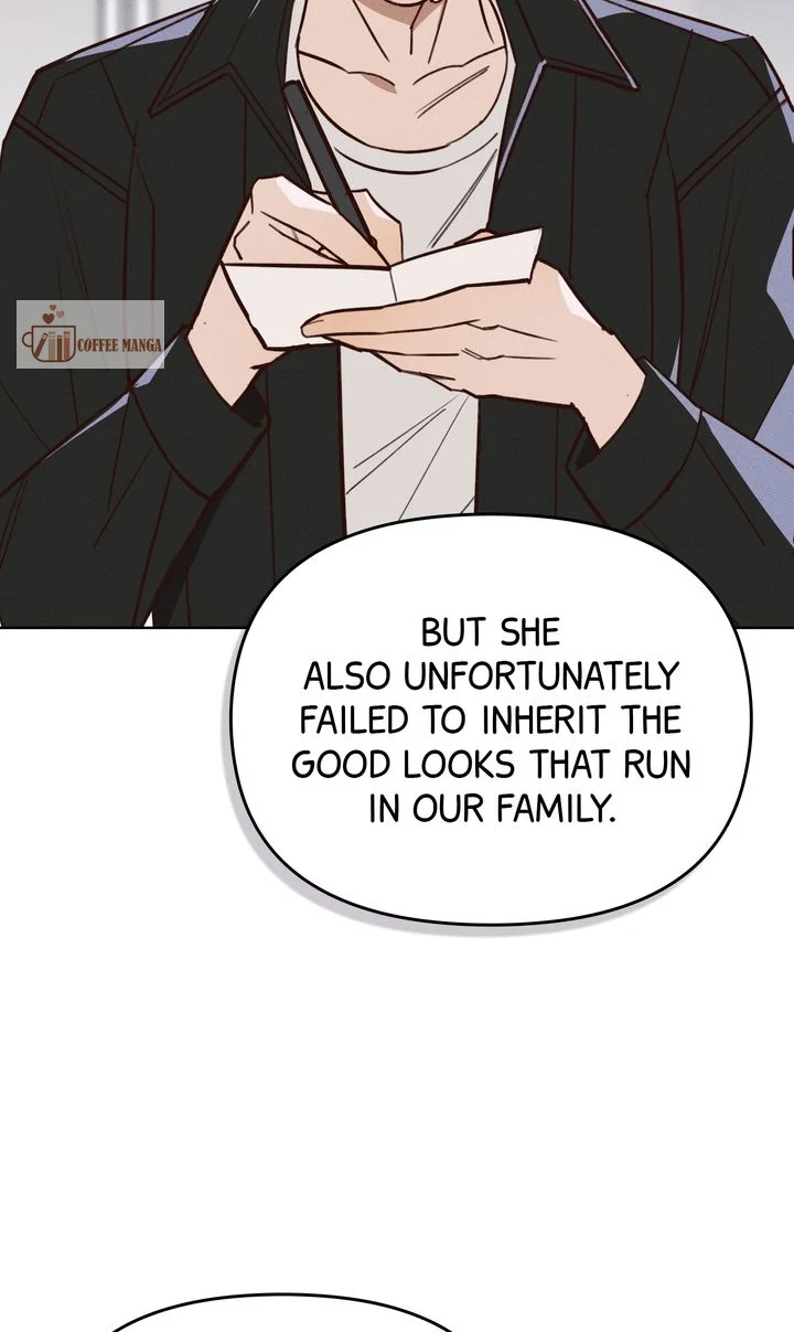 chap 8 8