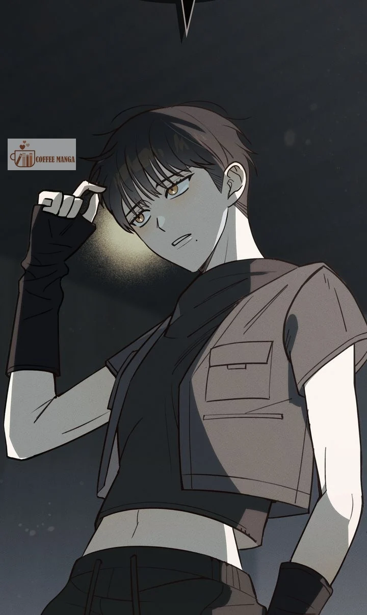 chap 8 80