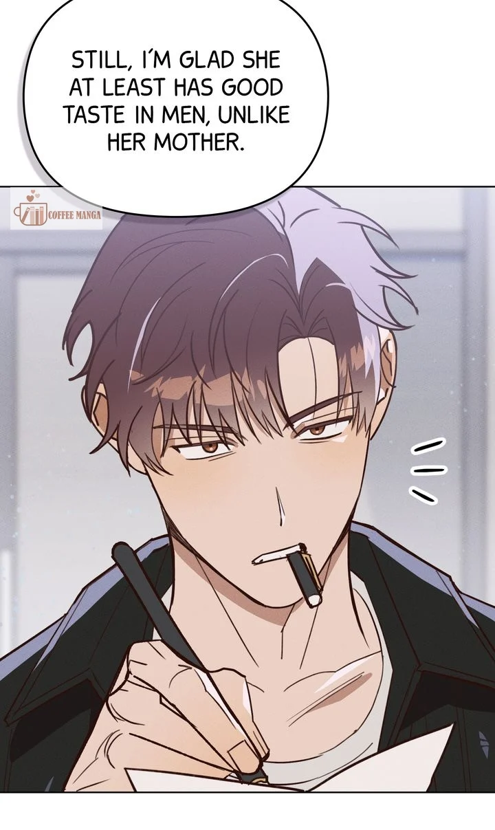 chap 8 9
