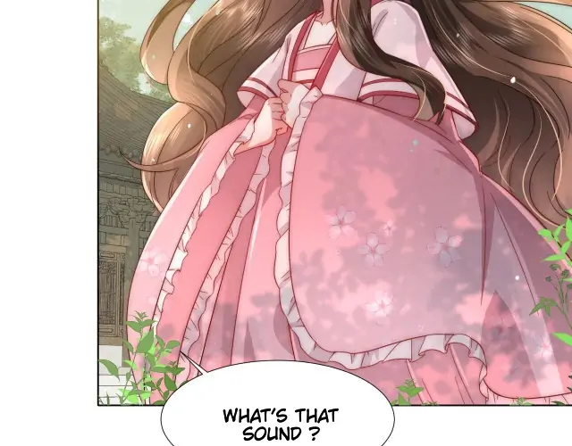 Survival Methods of the Cannon Fodder Daughter Chapter 1 419 chap 0 100