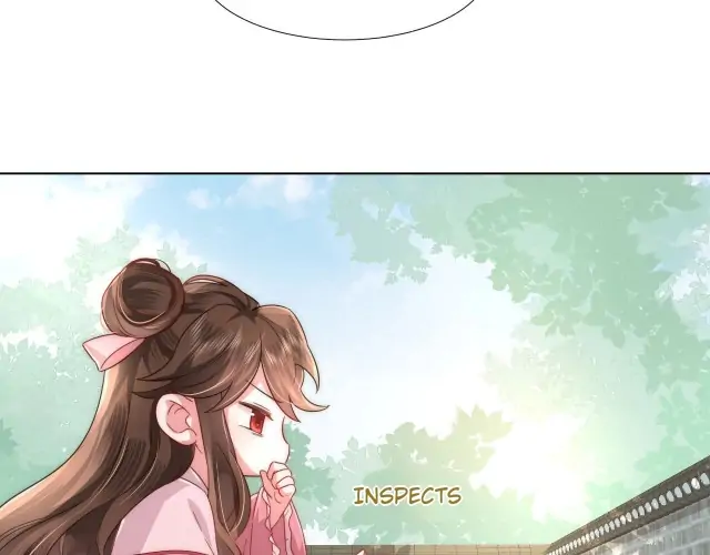 Survival Methods of the Cannon Fodder Daughter Chapter 1 420 chap 0 101