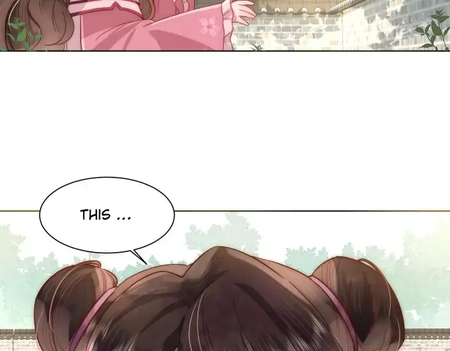 Survival Methods of the Cannon Fodder Daughter Chapter 1 421 chap 0 102