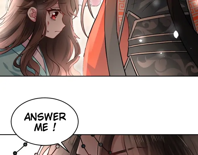 Survival Methods of the Cannon Fodder Daughter Chapter 1 330 chap 0 11