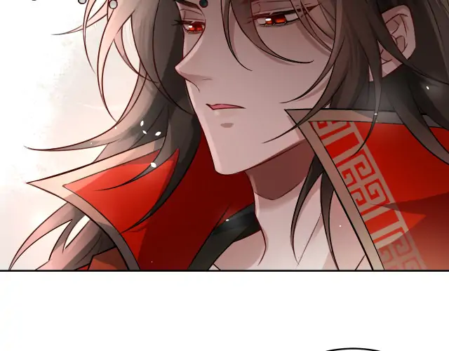 Survival Methods of the Cannon Fodder Daughter Chapter 1 331 chap 0 12