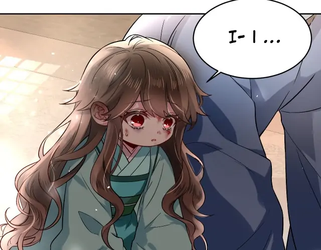 Survival Methods of the Cannon Fodder Daughter Chapter 1 332 chap 0 13