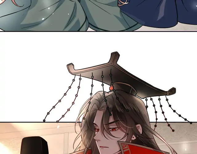 Survival Methods of the Cannon Fodder Daughter Chapter 1 333 chap 0 14