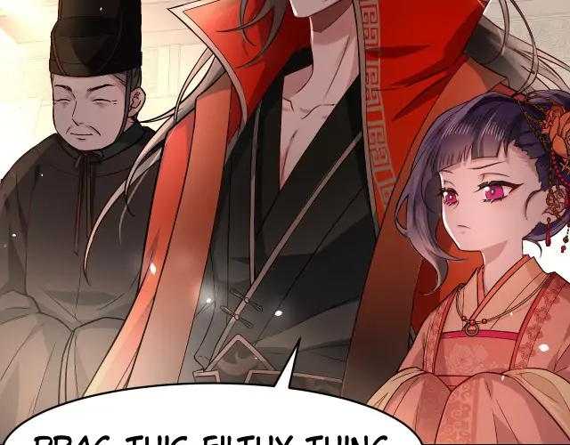 Survival Methods of the Cannon Fodder Daughter Chapter 1 334 chap 0 15