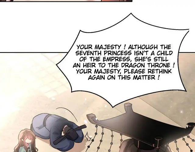 Survival Methods of the Cannon Fodder Daughter Chapter 1 336 chap 0 17