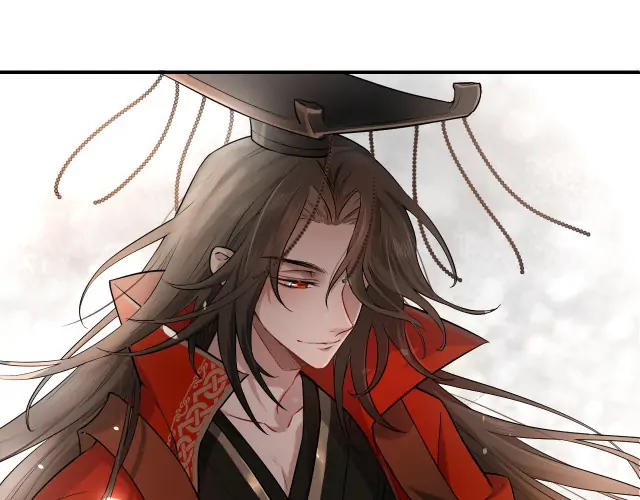 Survival Methods of the Cannon Fodder Daughter Chapter 1 338 chap 0 19